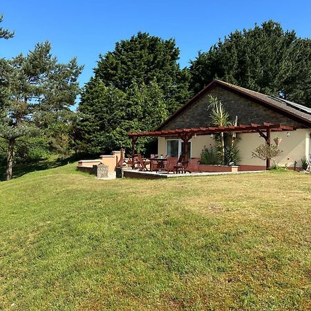 Sheko Annex Villa Towyn Exteriör bild
